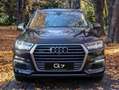Audi Q7 Q7 PHEV e-tron 3,0 TDI quattro Tiptronic Schwarz - thumbnail 4