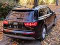 Audi Q7 Q7 PHEV e-tron 3,0 TDI quattro Tiptronic Schwarz - thumbnail 3