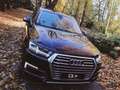 Audi Q7 Q7 PHEV e-tron 3,0 TDI quattro Tiptronic Schwarz - thumbnail 2