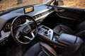 Audi Q7 Q7 PHEV e-tron 3,0 TDI quattro Tiptronic Schwarz - thumbnail 8