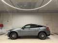 Mercedes-Benz GLC 220 /AMG/NIGHT/OPENDAK/360CAMERA/LANE/AUTOPILOT/ACC Gris - thumbnail 2