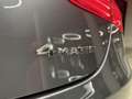 Mercedes-Benz GLC 220 /AMG/NIGHT/OPENDAK/360CAMERA/LANE/AUTOPILOT/ACC Gris - thumbnail 8