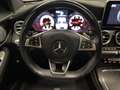 Mercedes-Benz GLC 220 /AMG/NIGHT/OPENDAK/360CAMERA/LANE/AUTOPILOT/ACC Gris - thumbnail 10