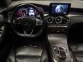 Mercedes-Benz GLC 220 /AMG/NIGHT/OPENDAK/360CAMERA/LANE/AUTOPILOT/ACC Gris - thumbnail 12