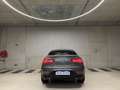 Mercedes-Benz GLC 220 /AMG/NIGHT/OPENDAK/360CAMERA/LANE/AUTOPILOT/ACC Gris - thumbnail 5