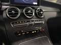 Mercedes-Benz GLC 220 /AMG/NIGHT/OPENDAK/360CAMERA/LANE/AUTOPILOT/ACC Gris - thumbnail 17