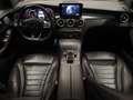Mercedes-Benz GLC 220 /AMG/NIGHT/OPENDAK/360CAMERA/LANE/AUTOPILOT/ACC Gris - thumbnail 11