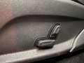 Mercedes-Benz GLC 220 /AMG/NIGHT/OPENDAK/360CAMERA/LANE/AUTOPILOT/ACC Gris - thumbnail 9