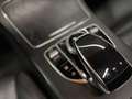 Mercedes-Benz GLC 220 /AMG/NIGHT/OPENDAK/360CAMERA/LANE/AUTOPILOT/ACC Gris - thumbnail 15