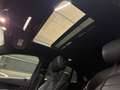 Mercedes-Benz GLC 220 /AMG/NIGHT/OPENDAK/360CAMERA/LANE/AUTOPILOT/ACC Gris - thumbnail 16