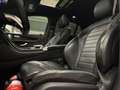 Mercedes-Benz GLC 220 /AMG/NIGHT/OPENDAK/360CAMERA/LANE/AUTOPILOT/ACC Gris - thumbnail 19