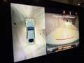 Mercedes-Benz GLC 220 /AMG/NIGHT/OPENDAK/360CAMERA/LANE/AUTOPILOT/ACC Gris - thumbnail 14