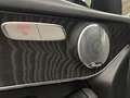 Mercedes-Benz GLC 220 /AMG/NIGHT/OPENDAK/360CAMERA/LANE/AUTOPILOT/ACC Gris - thumbnail 13