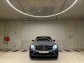 Mercedes-Benz GLC 220 /AMG/NIGHT/OPENDAK/360CAMERA/LANE/AUTOPILOT/ACC Gris - thumbnail 4