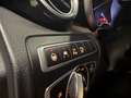 Mercedes-Benz GLC 220 /AMG/NIGHT/OPENDAK/360CAMERA/LANE/AUTOPILOT/ACC Gris - thumbnail 7