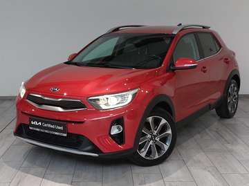 FUSION 1.6 CRDi 116CV ISG *GPS*CRUISE CONTROL*