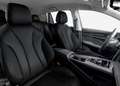 MG MG5 Comfort 5 61kWh ACC Keyl Kam PDC SHZ LED Nav 11... Silber - thumbnail 2