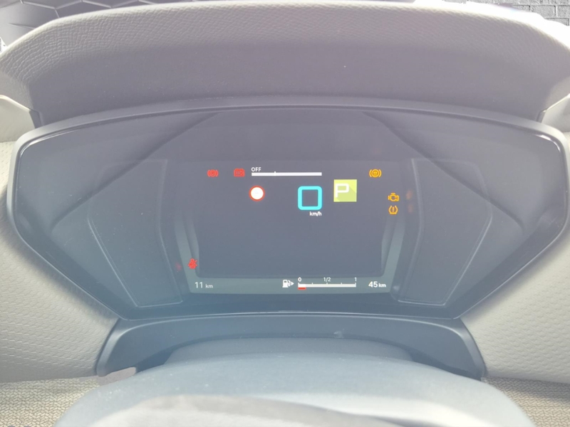Citroen C5 X Hybrid 145 Plus/Winterpaket/LED/Navi — photo 14