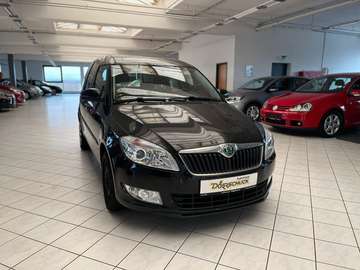 Elegance Sitzh. Klima.