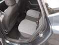 SEAT Arona Arona 2022 1.0 ecotsi Xperience 110cv dsg Grigio - thumbnail 9