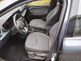 SEAT Arona Arona 2022 1.0 ecotsi Xperience 110cv dsg Grigio - thumbnail 7