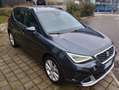 SEAT Arona Arona 2022 1.0 ecotsi Xperience 110cv dsg Grigio - thumbnail 5