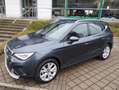 SEAT Arona Arona 2022 1.0 ecotsi Xperience 110cv dsg Grigio - thumbnail 3