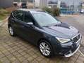 SEAT Arona Arona 2022 1.0 ecotsi Xperience 110cv dsg Grigio - thumbnail 6