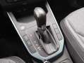 SEAT Arona Arona 2022 1.0 ecotsi Xperience 110cv dsg Grigio - thumbnail 13