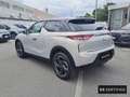 DS Automobiles DS 3 Crossback BlueHDi 130 Automatico Toits De Paris Grigio - thumbnail 3
