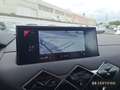 DS Automobiles DS 3 Crossback BlueHDi 130 Automatico Toits De Paris Grigio - thumbnail 13