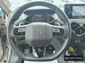 DS Automobiles DS 3 Crossback BlueHDi 130 Automatico Toits De Paris Grigio - thumbnail 15