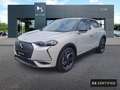 DS Automobiles DS 3 Crossback BlueHDi 130 Automatico Toits De Paris Grigio - thumbnail 1
