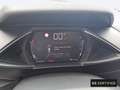 DS Automobiles DS 3 Crossback BlueHDi 130 Automatico Toits De Paris Grigio - thumbnail 12