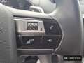 DS Automobiles DS 3 Crossback BlueHDi 130 Automatico Toits De Paris Grigio - thumbnail 16