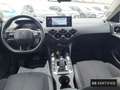 DS Automobiles DS 3 Crossback BlueHDi 130 Automatico Toits De Paris Grigio - thumbnail 8