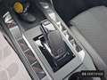 DS Automobiles DS 3 Crossback BlueHDi 130 Automatico Toits De Paris Grigio - thumbnail 19