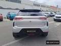 DS Automobiles DS 3 Crossback BlueHDi 130 Automatico Toits De Paris Grigio - thumbnail 4