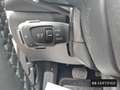 DS Automobiles DS 3 Crossback BlueHDi 130 Automatico Toits De Paris Grigio - thumbnail 18