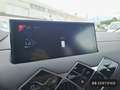 DS Automobiles DS 3 Crossback BlueHDi 130 Automatico Toits De Paris Grigio - thumbnail 14