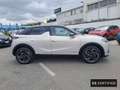 DS Automobiles DS 3 Crossback BlueHDi 130 Automatico Toits De Paris Grigio - thumbnail 2