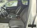 DS Automobiles DS 3 Crossback BlueHDi 130 Automatico Toits De Paris Grigio - thumbnail 9