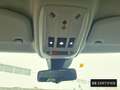 DS Automobiles DS 3 Crossback BlueHDi 130 Automatico Toits De Paris Grigio - thumbnail 21