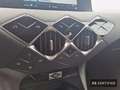 DS Automobiles DS 3 Crossback BlueHDi 130 Automatico Toits De Paris Grigio - thumbnail 20