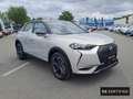 DS Automobiles DS 3 Crossback BlueHDi 130 Automatico Toits De Paris Grigio - thumbnail 5