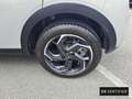 DS Automobiles DS 3 Crossback BlueHDi 130 Automatico Toits De Paris Grigio - thumbnail 7