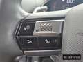 DS Automobiles DS 3 Crossback BlueHDi 130 Automatico Toits De Paris Grigio - thumbnail 17