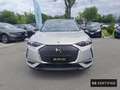 DS Automobiles DS 3 Crossback BlueHDi 130 Automatico Toits De Paris Grigio - thumbnail 6