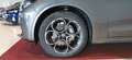 Alfa Romeo Stelvio 2.2 Turbodiesel 210 CV AT8 Q4 Ti Grigio - thumbnail 4