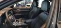 Alfa Romeo Stelvio 2.2 Turbodiesel 210 CV AT8 Q4 Ti Grijs - thumbnail 10